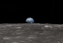 NASA Artemis II: розбір найскладнішого обльоту Місяця