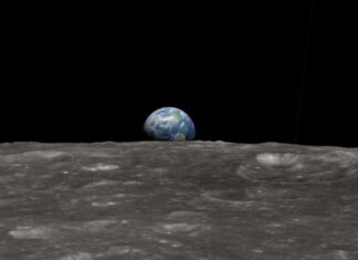 Artemis II van NASA: de maanvlucht met hoge inzet uitgelegd