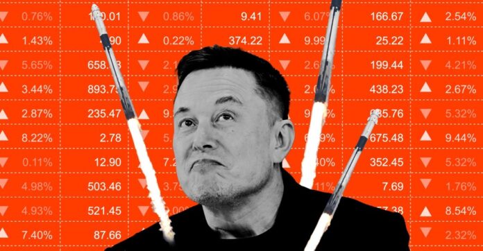 eb0f5cb0-d5d4-449b-8d7f-9f59f3570876