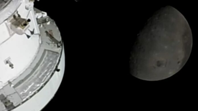 f13002c7-4c97-4418-817b-3e8f83182e69