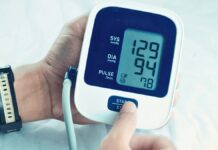 Більше, ніж просто цифри: чому співвідношення талії до зростання може бути кращим індикатором здоров’я, ніж ІМТ