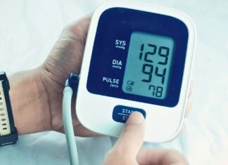 Oltre la scala: perché il rapporto vita-altezza può essere un indicatore di salute migliore del BMI