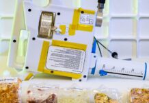 За горизонтом: астронавти місії «Артеміда-II» готуються побити рекорди дистанції