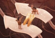 Древние белки раскрывают скрытые генетические связи между Homo erectus и现代人