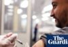 FDA блокує публікації досліджень, що підтверджують безпеку вакцин, посилаючись на методологічні помилки
