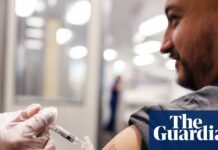 FDA блокує публікації досліджень, що підтверджують безпеку вакцин, посилаючись на методологічні помилки