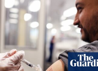 La FDA supprime les études en faveur de la sécurité des vaccins, invoquant des défauts méthodologiques