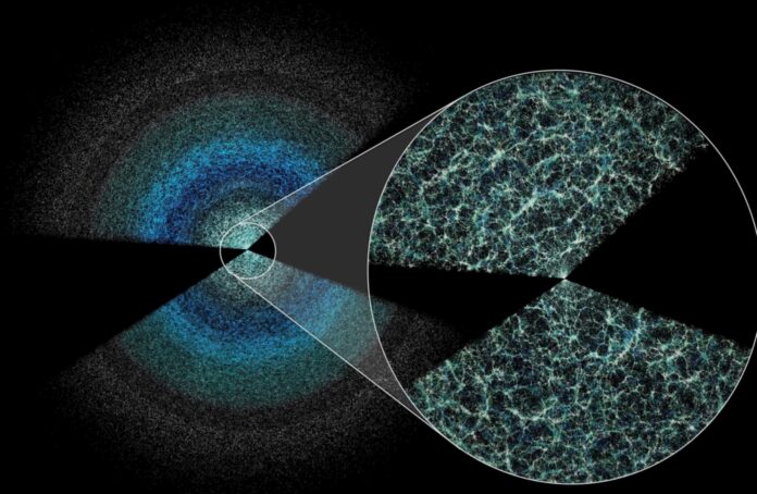 9a5350c2-5fb3-4c89-91cc-9a011071ab98