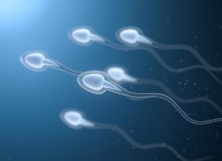 Cheat Sperma Fisika Untuk Berenang