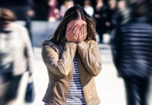 Чому сучасний стрес відчувається переважно: пояснення еволюційної невідповідності
