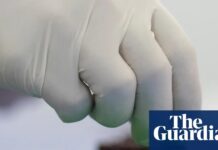 Ученые НИИ США якобы контрабандой вывезли материал оспы обезьян. Теперь Конгресс требует объяснений