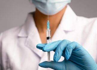 L’astuce des champignons et du fromage pour de meilleurs vaccins