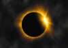Погоня за тінню: Сонячне затемнення 2026 року