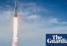 Чому акції SpaceX впали нижче за ціну IPO: Реальність переоцінки технологій