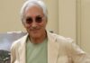 Hoe Steven Bochco van tv veranderde: de man achter Hill Street Blues, NYPD Blue en L.A. Law