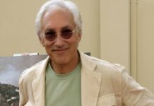 Як Стівен Bochco змінив телебачення: Людина, яка стоїть за серіалами «Вулиця Хілл», «NYPD Blue» та «Закон і порядок: Суд Лос-Анджелеса»