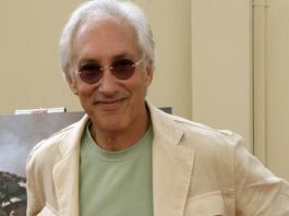 Wie Steven Bochco das Fernsehen veränderte: Der Mann hinter Hill Street Blues, NYPD Blue und L.A. Law