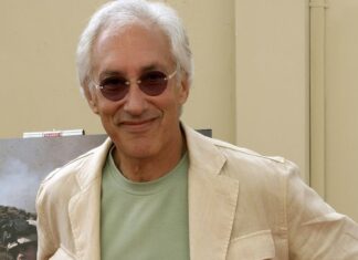 How Steven Bochco Changed TV: The Man Behind Hill Street Blues, NYPD Blue, and L.A. Law