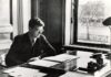 The Tragic, Genius Life of Dmitri Shostakovich