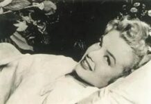 Proč Will Smith, Marilyn Monroe a Sean Connery litovali, že odmítli ikonické role