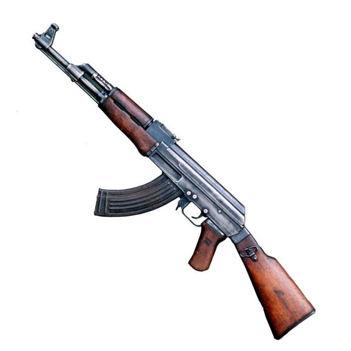 b12420bf331042feae0c5bf4de31e7c7