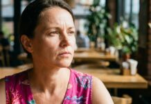 Natural Insect Repellents for Restaurants: How Chefs Keep Flies Away Without Chemicals