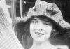 ColleenMoore: Сучасна королева Голлівуду та фондового ринку