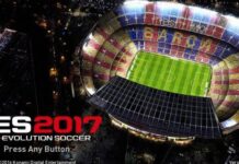 Системні вимоги Pro Evolution Soccer 2017 для ПК: чи відповідає ваш комп’ютер специфікаціям?