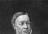 Wie Theodor Schwann bewies, dass jede Zelle zählt