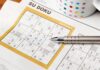 Waarom Sudoku geen wiskunde is: de logica achter de puzzel