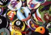 NostalgiaEconomy: Чому POG-фішки зникли після ренесансу 90-х