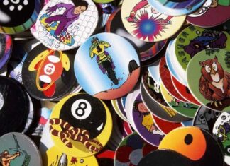 NostalgiaEconomy : Pourquoi les POG disparaissent après la résurgence des années 90