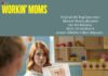 Mengapa WorkingMom adalah komedi Kanada yang layak ditonton di Netflix